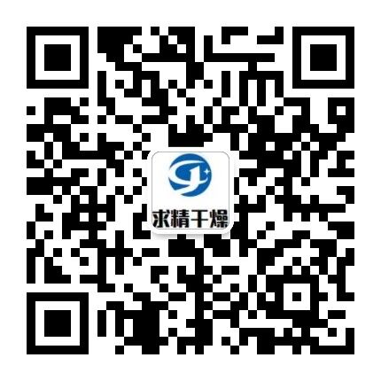 添加微信號(hào)